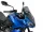 Parbriz WRS Sport Triumph Tiger Sport 660 2022-2026 fumuriu închis TR009FS