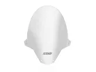 Parbriz WRS Touring Aprilia Tuono 660 2021-26 / Tuono V4-Factory 2021-24 fumuriu închis AP005FS