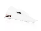 Parbriz WRS Race Ducati Panigale V2 955 2020-2024 (Racing) transparent DU028T