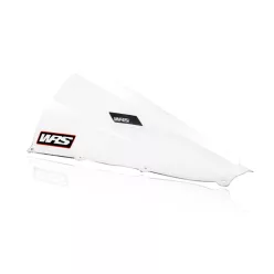  Parbriz WRS Race Ducati Panigale V2 955 2020-2024 (Racing) transparent DU028T