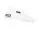 Parbriz WRS Race Ducati Panigale V2 955 2020-2024 (Racing) transparent DU028T