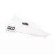 Parbriz WRS Race Ducati Panigale V2 955 2020-2024 (Racing) transparent DU028T