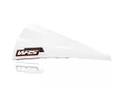 Parbriz WRS Race Ducati Panigale V2 955 2020-2024 (Racing) transparent DU028T