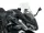Parbriz WRS Touring Kawasaki Z 1000 SX / Ninja 1000 SX 2017-2026 transparent KA015T