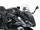 Parbriz WRS Sport Kawasaki Z 1000 SX / Ninja 1000 SX 2017-2026 transparent KA016T