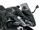 Parbriz WRS Sport Kawasaki Z 1000 SX / Ninja 1000 SX 2017-2026 fumuriu închis KA016FS
