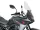 Parbriz WRS Caponord Honda XL 750 Transalp 2023-2024 transparent HO061T