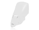 Parbriz WRS Caponord Honda XL 750 Transalp 2023-2024 fumuriu deschis HO061F