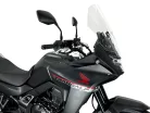 Parbriz WRS Touring Honda XL 750 Transalp 2023-2024 transparent HO062T