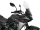 Parbriz WRS Touring Honda XL 750 Transalp 2023-2024 transparent HO062T