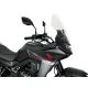 Parbriz WRS Touring Honda XL 750 Transalp 2023-2024 transparent HO062T