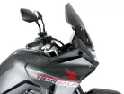 Parbriz WRS Touring Honda XL 750 Transalp 2023-2024 transparent HO062T