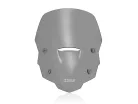 Parbriz WRS Touring Honda XL 750 Transalp 2023-2024 transparent HO062T