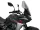 Parbriz WRS Touring Honda XL 750 Transalp 2023-2024 fumuriu deschis HO062F