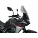 Parbriz WRS Touring Honda XL 750 Transalp 2023-2024 fumuriu deschis HO062F