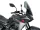 Parbriz WRS Touring Honda XL 750 Transalp 2023-2024 fumuriu închis HO062FS