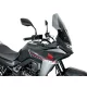 Parbriz WRS Touring Honda XL 750 Transalp 2023-2024 fumuriu închis HO062FS