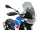 Parbriz WRS Touring Plus Aprilia Tuareg 660 2022-2026 fumuriu deschis AP008F