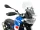 Parbriz WRS Touring Aprilia Tuareg 660 2022-2026 transparent AP009T
