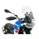Parbriz WRS Touring Aprilia Tuareg 660 2022-2026 transparent AP009T