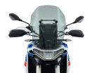 Parbriz WRS Touring Aprilia Tuareg 660 2022-2026 transparent AP009T
