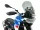 Parbriz WRS Touring Aprilia Tuareg 660 2022-2026 fumuriu deschis AP009F