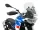 Parbriz WRS Standard Plus Aprilia Tuareg 660 2022-2026 transparent AP010T
