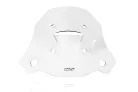 Parbriz WRS Standard Plus Aprilia Tuareg 660 2022-2026 transparent AP010T