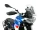 Parbriz WRS Enduro Aprilia Tuareg 660 2022-2026 transparent AP012T