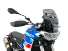 Parbriz WRS Enduro Aprilia Tuareg 660 2022-2026 transparent AP012T