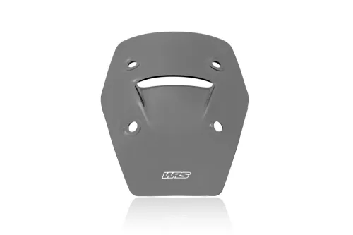 Parbriz WRS Enduro Aprilia Tuareg 660 2022-2026 transparent AP012T