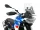 Parbriz WRS Standard Aprilia Tuareg 660 2022-2026 transparent AP011T