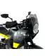 Parbriz WRS Enduro Husqvarna Norden 901 2022-26 / Norden 901 Expedition 2023-2026 fumuriu închis HU003FS