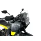 Parbriz WRS Enduro Husqvarna Norden 901 2022-26 / Norden 901 Expedition 2023-2026 transparent HU003T