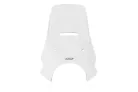Parbriz WRS Caponord Husqvarna Norden 901 2022-26 / Norden 901 Expedition 2023-2026 fumuriu deschis HU001F