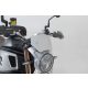 Sw-Motech Windscreen Sct.10.033.10000/S