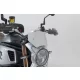 Windscreen Sw-Motech sct.10.033.10000/S