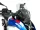 Parbriz WRS Standard cu radar BMW R 1300 GS 2023-2026 transparent BM092T