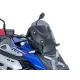 Parbriz WRS Sport cu radar BMW R 1300 GS 2023-2026 fumuriu deschis BM094FS