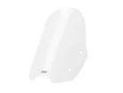 Parbriz WRS Touring Kymco People S 125 / 200 2018-2026 transparent KY001T