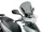 Parbriz WRS Sport Kymco People S 125 / 200 2018-2026 fumuriu închis KY002FS