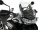 Parbriz WRS Sport Triumph Tiger 1200 GT / GT Pro / GT Explorer / Rally Explorer / Rally Pro 2022-2026 transparent TR006T