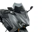Parbriz WRS Sport Evo WRS Yamaha T-Max 560 2020-2021 fumuriu închis YA029FS