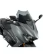 Parbriz WRS Sport Evo WRS Yamaha T-Max 560 2020-2021 fumuriu închis YA029FS