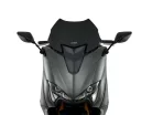 Parbriz WRS Sport Evo WRS Yamaha T-Max 560 2020-2021 fumuriu închis YA029FS