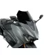 Parbriz WRS Sport Evo WRS Yamaha T-Max 560 2020-2021 negru lucios YA029NL