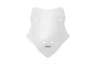 Parbriz WRS Sport Standard Ducati Multistrada V4 / S / S / Rally 2020-2026 fumuriu deschis DU033F