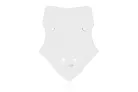 Parbriz WRS Sport Standard Plus Ducati Multistrada V4 / S / S / Rally 2020-2026 fumuriu deschis DU032F