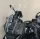 Parbriz înalt Bullster BMW R1300Gs Clea BB105HPIN