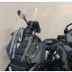 Bullster Wscrn R1300Gs High Clear Bb105Hpin